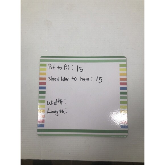 Wild Fable Sz S Multicolor Floral Jacquard Square Neck Cropped Corset Tank Top - Picture 8 of 8